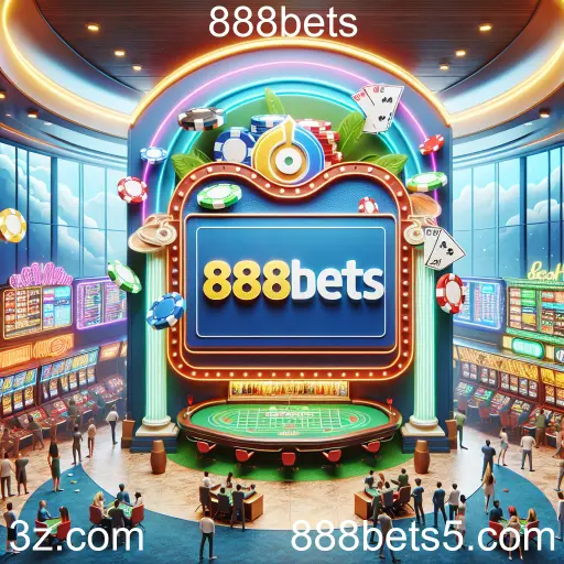 Mahjong Ways Game Mobile