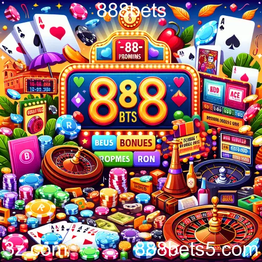 Mahjong Ways Game Mobile