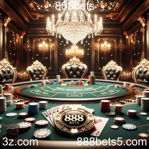 Mahjong Ways Game Mobile