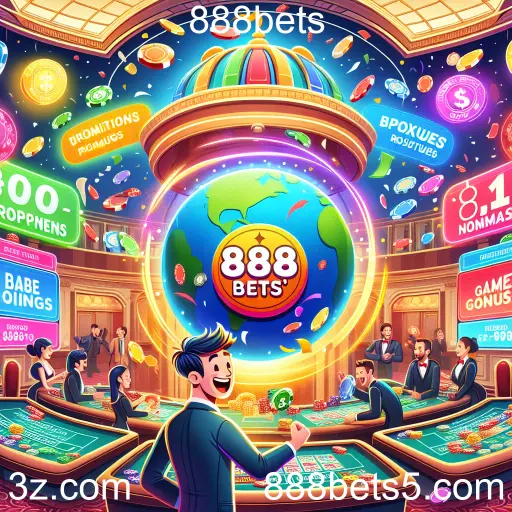 Mahjong Ways Game Mobile