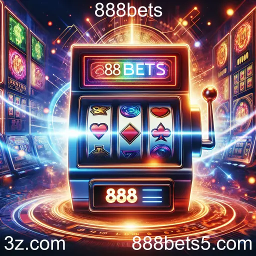 Mahjong Ways Game Mobile