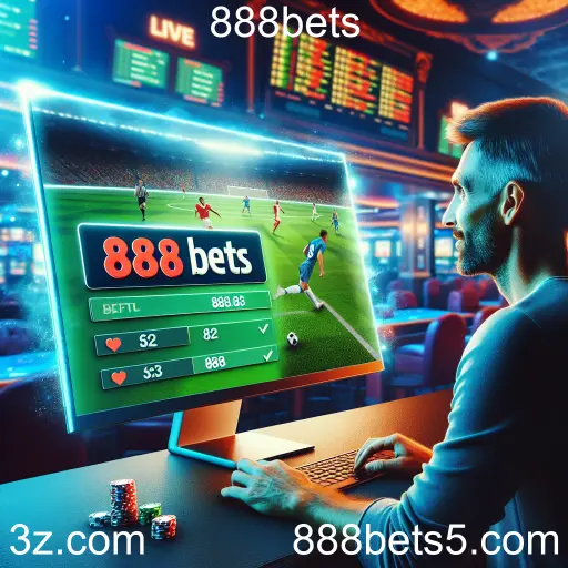 Mahjong Ways Game Mobile